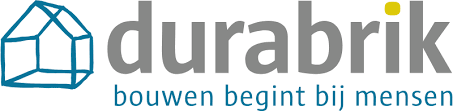 Logo Durabrik